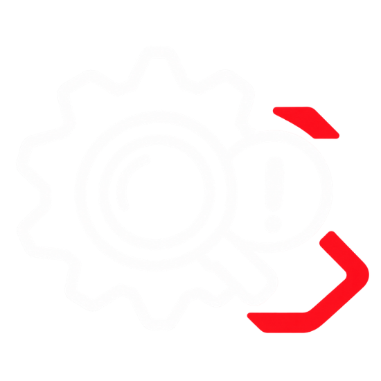 Reverse Engineering