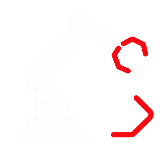 Robot 3D
