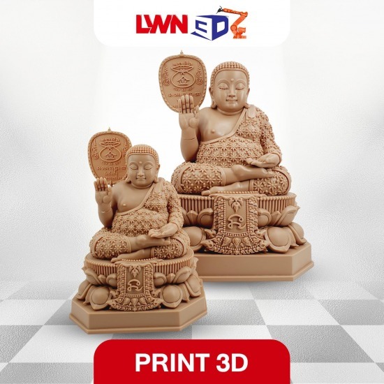 รับผลิต art toy