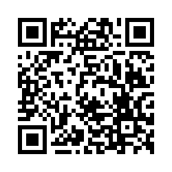 Line ID: @LWN3D Line ID: @LWN3D